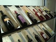 Terra Nostra Ristorante - Otranto - Nuova gestione