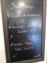 Cafe' Ciak Di Alicata Alexander