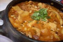 Restaurante Drikah Gourmet Refeições e Eventos