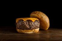 Los Burgers Miguel Pereira