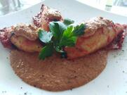 Pizzeria al Grottino