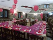 Agriturismo Terminio