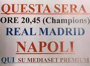 Bar - Trattoria Umberto I di Stagnoli Nicola & C. Snc