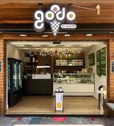 Gelateria Caffetteria Monterosa