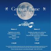 La Nassa - Friselleria