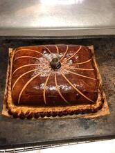 Cassis Restaurant Mâcon