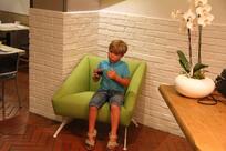 Taverna degli Artisti