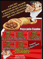 Império Esfiharia 3258-6179