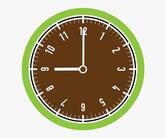 Filo's Restaurant & Pub