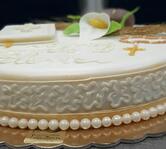 Pasticceria Rodi dei F.lli Caputo