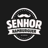 Senhor Hambúrguer