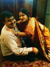 Mamta Restaurant & Banquet Hall