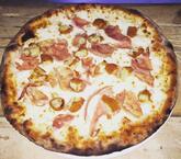 La Pizzeria della Piazza