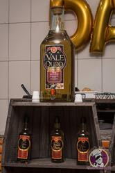 Churrascaria e Restaurante Dona Conceição Juatuba MG