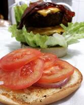 Hamburgueiros Delivery Itararé SP