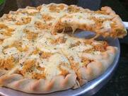 Appetite Pizzas Caseiras