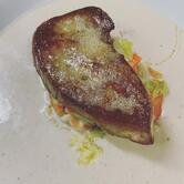 Auberge du vieux pressoir