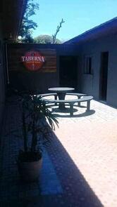 TABERNA HOUSE BAR Rio Bonito do Iguaçu PR