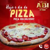 Esfiharia Abi (poá)