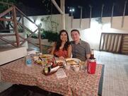 Ipês Carnes e Grelhados