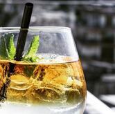 Royal8 Sky Bar Rapallo