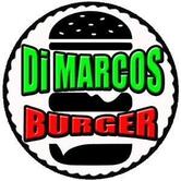 Baita churras Tramandaí