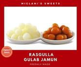 Miglani's Sweets