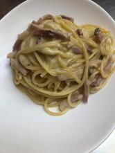 Ristorante Civico 312