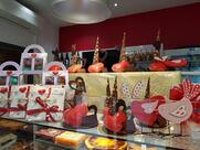 Boulangerie Pâtisserie Selin