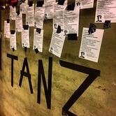 Taverna Hotel Restaurant