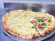 Il Capriccio Pizzeria