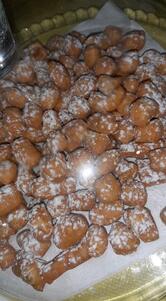 Agriturismo "Il Fienile" - Trattoria