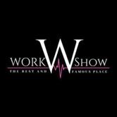 WorkshoW PARIS
