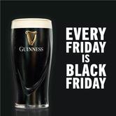 Restaurant Saint-André