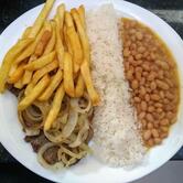 Parma Mania Restaurante