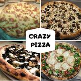 Crazypizza