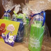 Chocolates Brasil Cacau Sinop