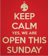 L’Ombralonga dal Veneziano