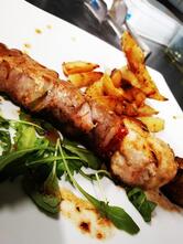 Società Edoardo Agnelli (R.L.)