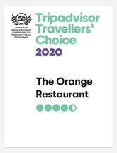 Grand Palace Resort, Yercaud