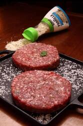 Pizzaria e Esfiharia Fornellone