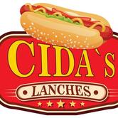 Cida's Lanches