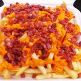 Bagueteria da Vovó Limeira