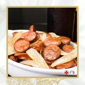 Restaurante do Almirante