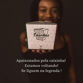 Corsodoro Pasta Fresca