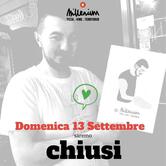 Millenium Pizza Vino Territorio