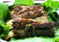 Rancho do Wide - Restaurante e Pizzaria