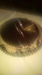 Ristorante La Terrazza