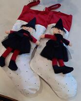 Caffè Pasticceria Rizzi