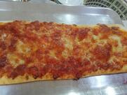 Peccati di Gola di Nicoletti Katia